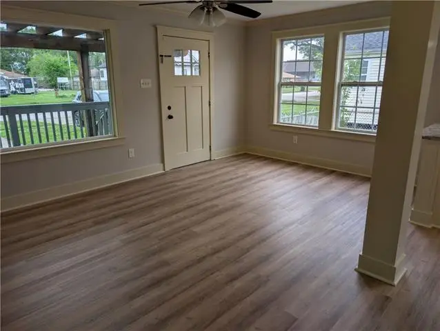 8616 Livingston Avenue, Chalmette, LA 70043 - #2