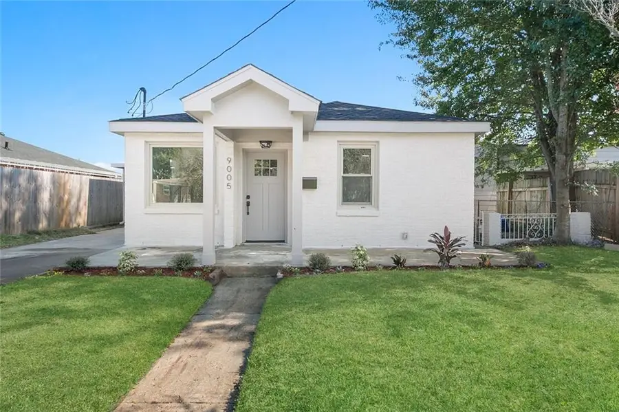 9005 Camille Court, River Ridge, LA 70123 - Image #2