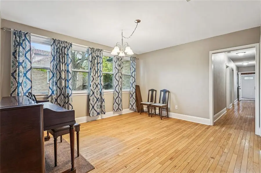 2239 1st Street, Slidell, LA 70458 - #3