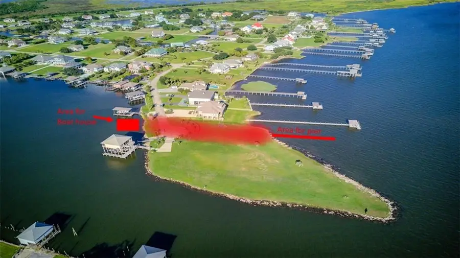 Marlin Drive, Slidell, LA 70461 - #2