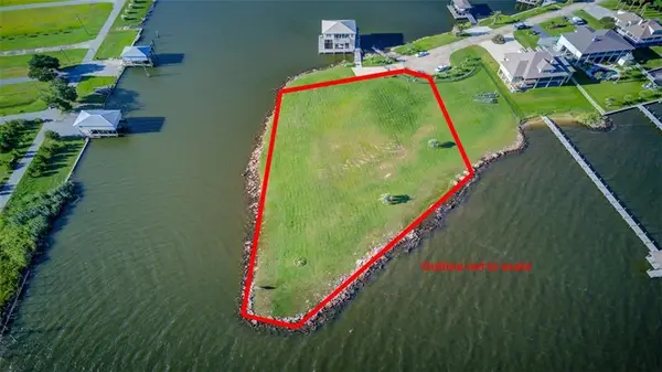 Marlin Drive, Slidell, LA 70461