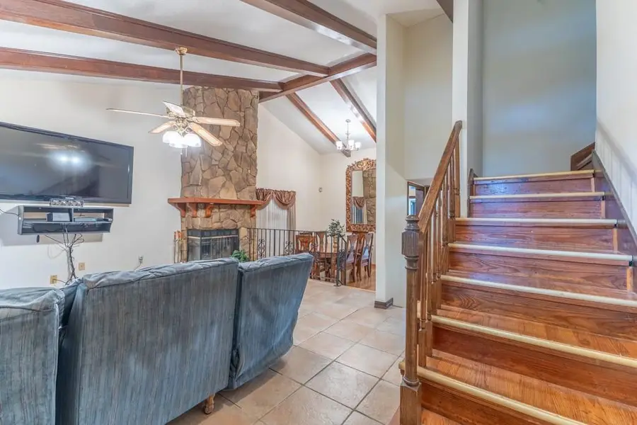 3206 Connecticut Avenue, Kenner, LA 70065 - #3