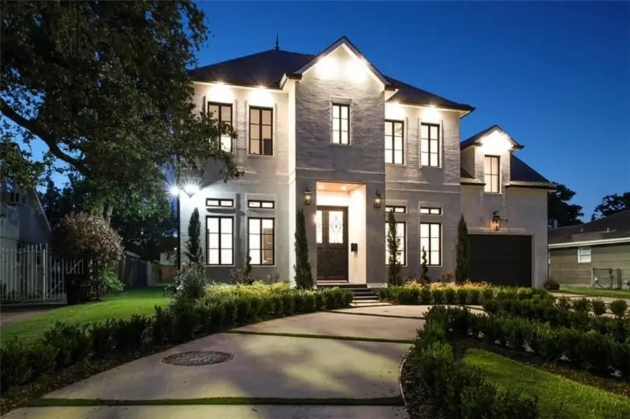 941 Allen Toussaint Boulevard, New Orleans, LA 70124 - Image #2