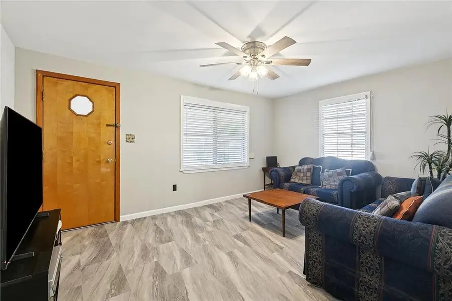 713 Carmadelle Street, Marrero, LA 70072 - Image #3