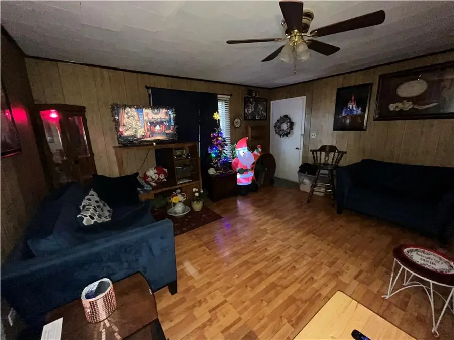 134 Alvin Street, Napoleonville, LA 70390 - Image #2
