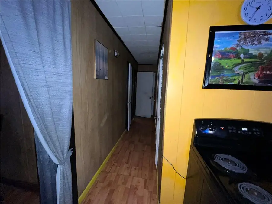 134 Alvin Street, Napoleonville, LA 70390 - Image #3