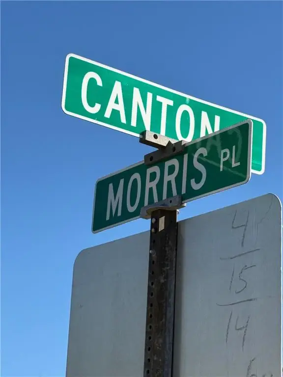 4221 Morris Place, Jefferson, LA 70121 - Image #3