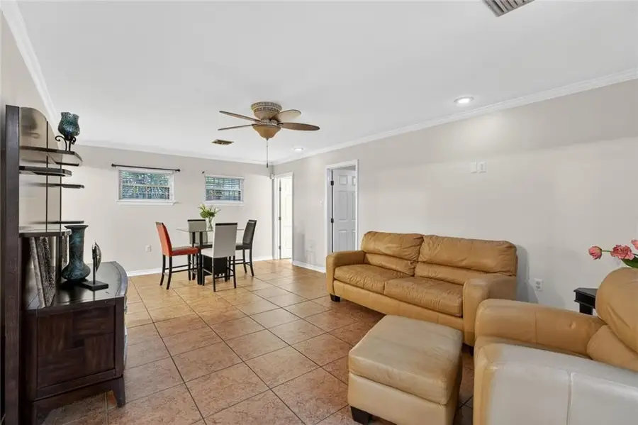 5757 Campus Boulevard, New Orleans, LA 70116 - #3