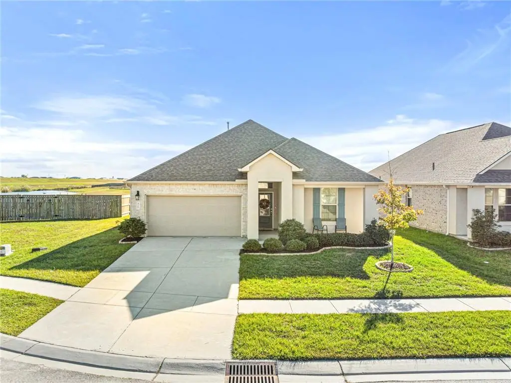 4360 Marais River Drive, Slidell, LA 70461 - #1