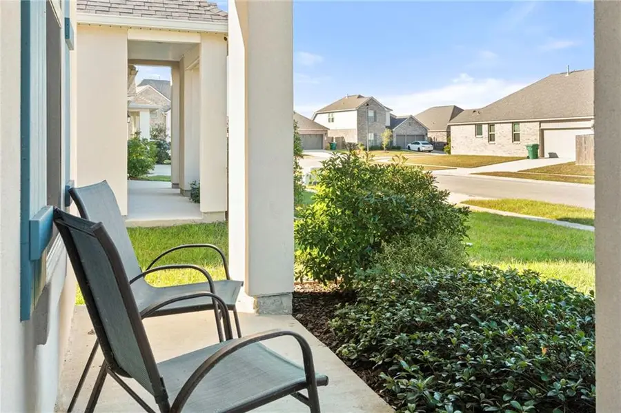 4360 Marais River Drive, Slidell, LA 70461 - #3
