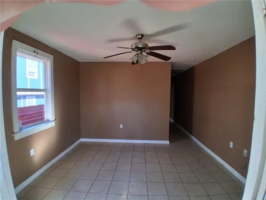 4401 Eastview Drive, New Orleans, LA 70126 - Image #3