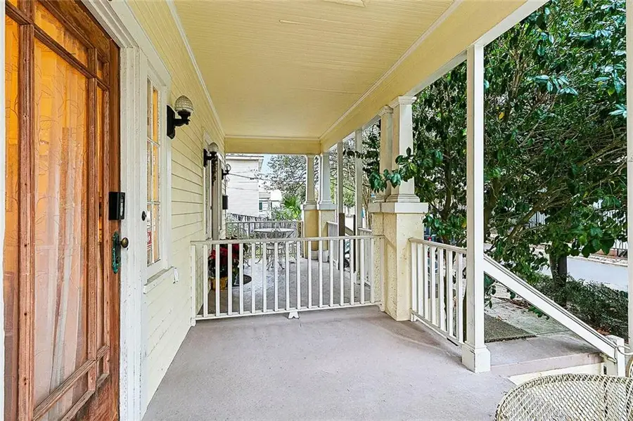 311-13 Millaudon Street, New Orleans, LA 70118 - Image #2