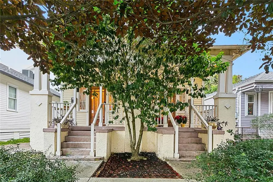 311-13 Millaudon Street, New Orleans, LA 70118 - Image #3