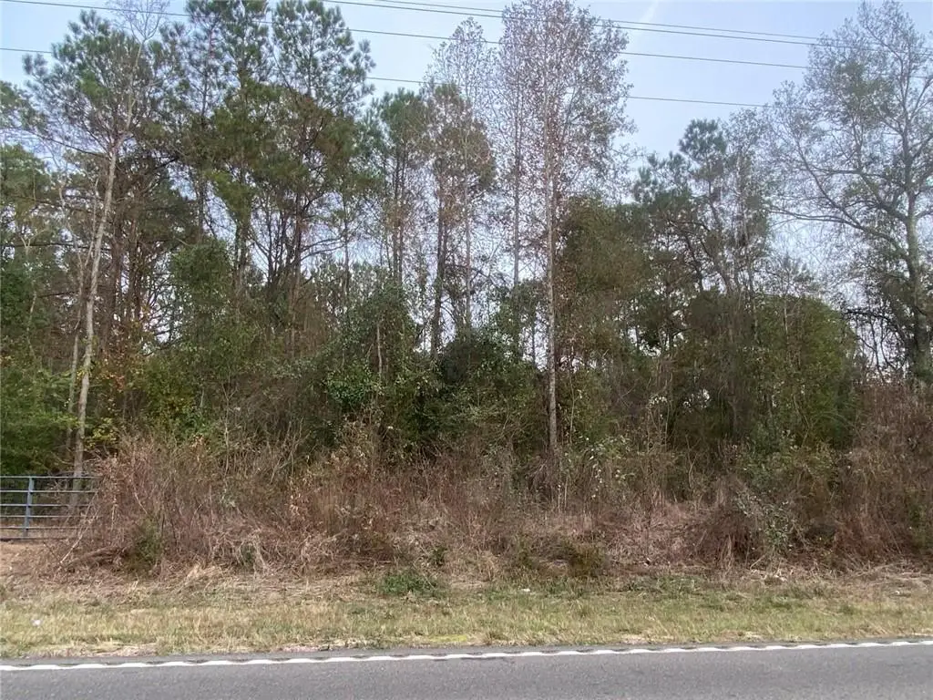 1129 Highway, Covington, LA 70435 - #1