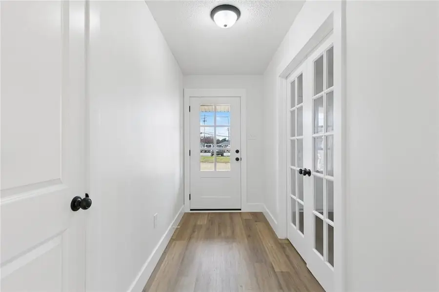 213 Lasalle Drive, River Ridge, LA 70123 - Image #2