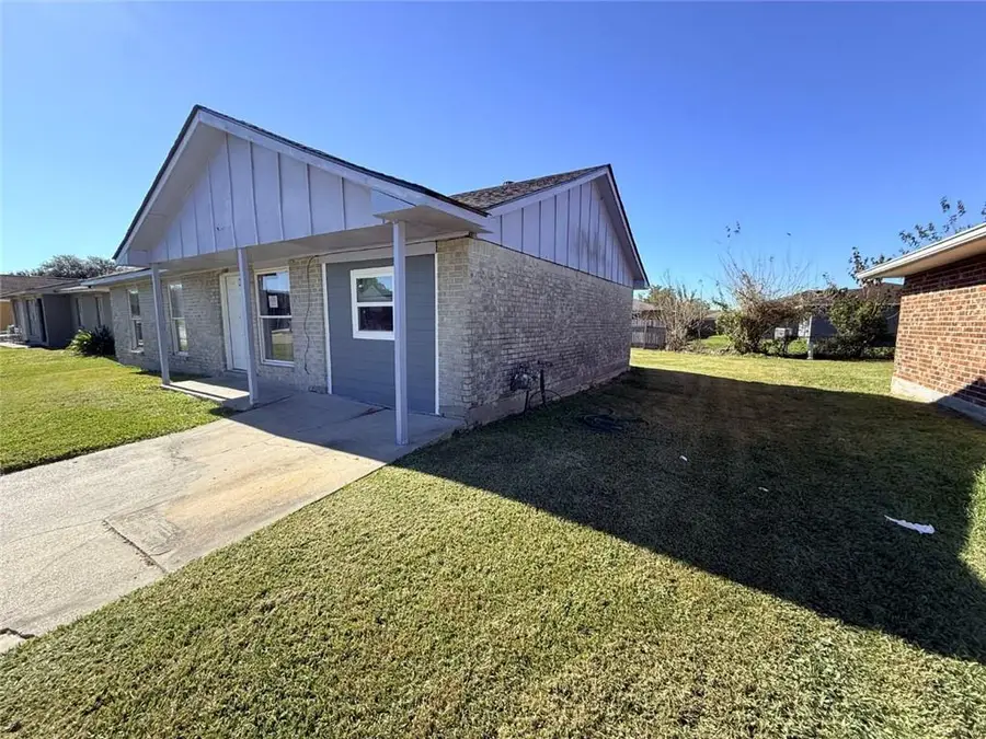 2080 Carver Drive, Marrero, LA 70072 - Image #2