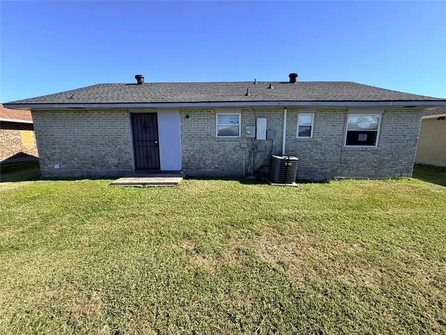 2080 Carver Drive, Marrero, LA 70072 - Image #3