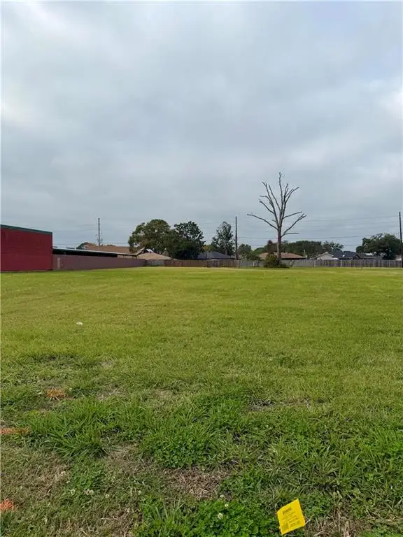3108 Barataria Boulevard, Marrero, LA 70072 - #1