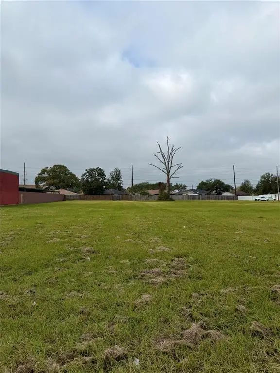 3108 Barataria Boulevard, Marrero, LA 70072 - #2