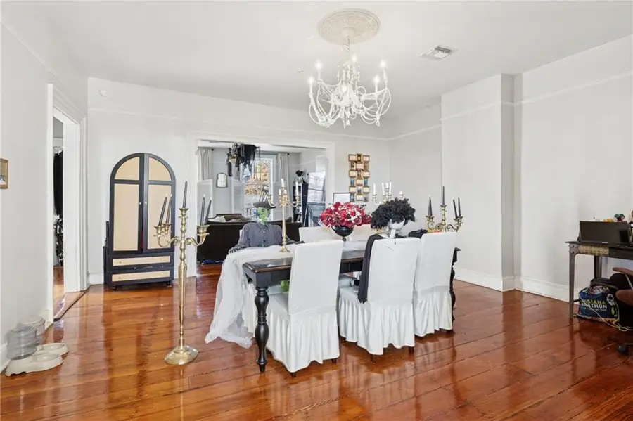 1014 Royal Street, New Orleans, LA 70116 - #3