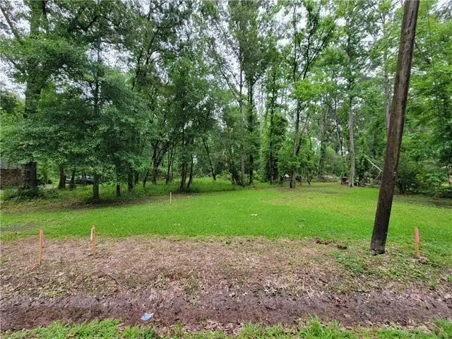 135 Mcgary Lane, Ponchatoula, LA 70454 - #2