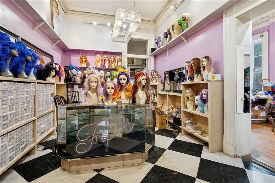 934 Royal Street, New Orleans, LA 70116 - Image #3