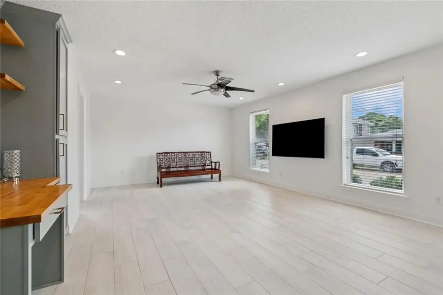 3813 N Arnoult Road, Metairie, LA 70002 - #3