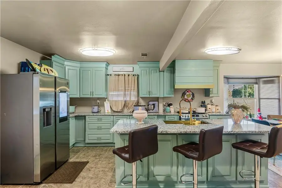 164 Iber Street, Laplace, LA 70068 - Image #3