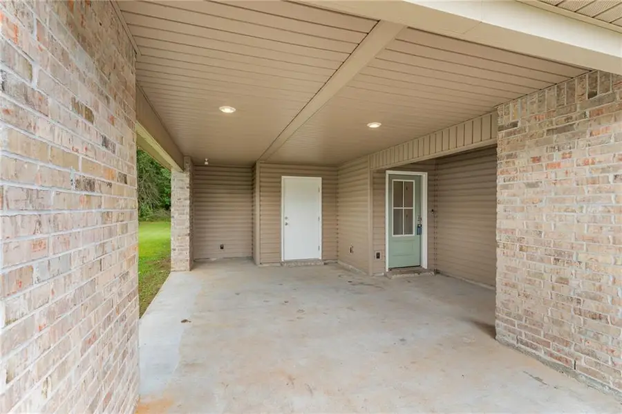 18349 Fox Hollow Loop, Hammond, LA 70401 - Image #3