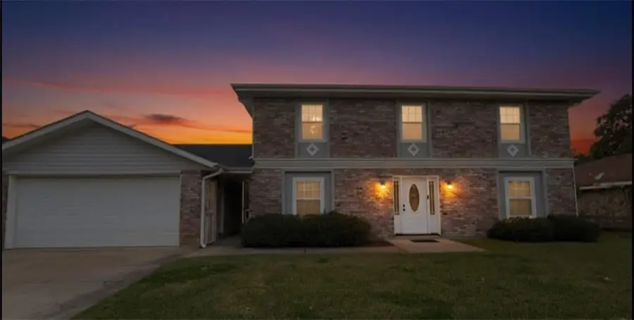 4020 Hugo Drive, Marrero, LA 70072 - Image #2