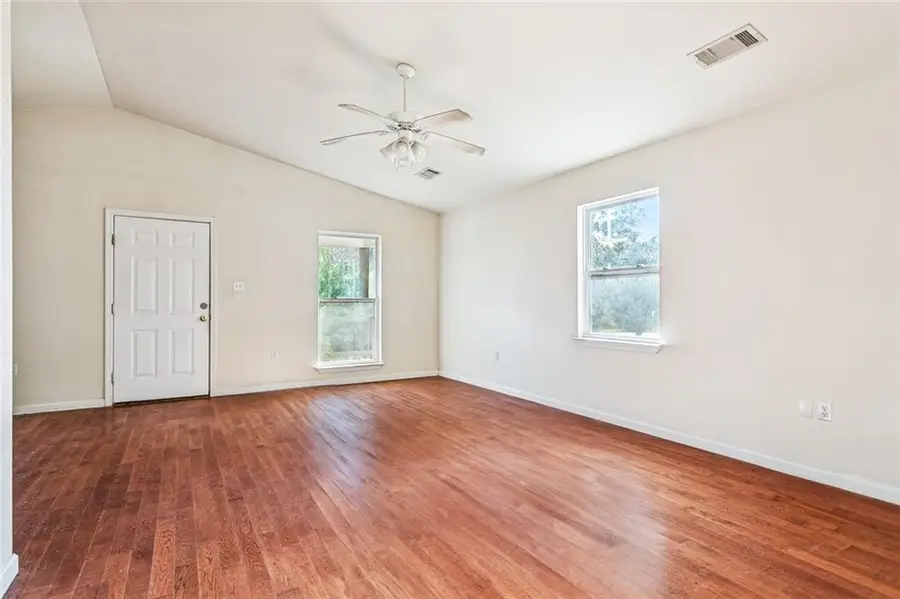 42952 River Birch Lane, Franklinton, LA 70438 - Image #3