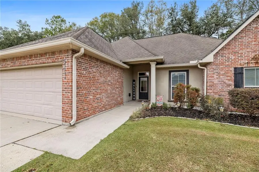 21176 Brighton Cove, Ponchatoula, LA 70454 - Image #3