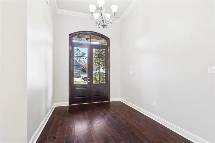 305 Brown Thrasher Loop, Madisonville, LA 70447 - #2