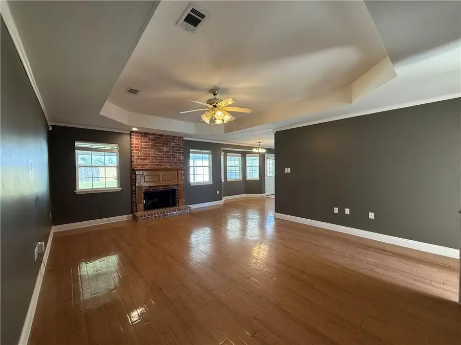 200 Tigerlily Drive, Houma, LA 70360 - Image #3