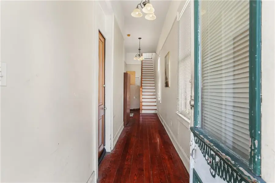 325 S Lopez Street, New Orleans, LA 70119 - Image #3