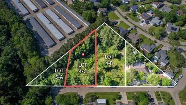 4C Short Street, Slidell, LA 70461 - #1