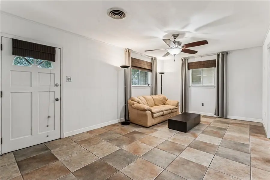 2120 Oriole Street, Slidell, LA 70460 - #3