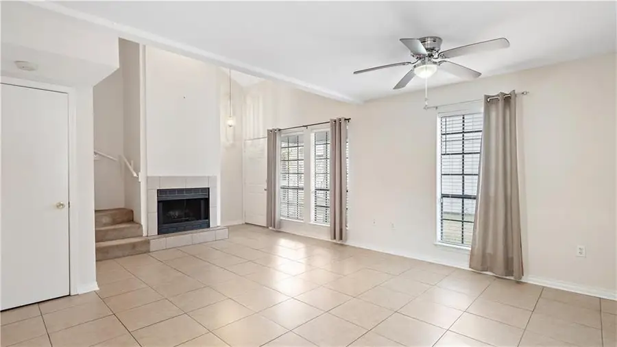 409 Cedarwood Drive, Mandeville, LA 70471 - #2