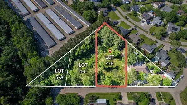 4B Short Street, Slidell, LA 70461