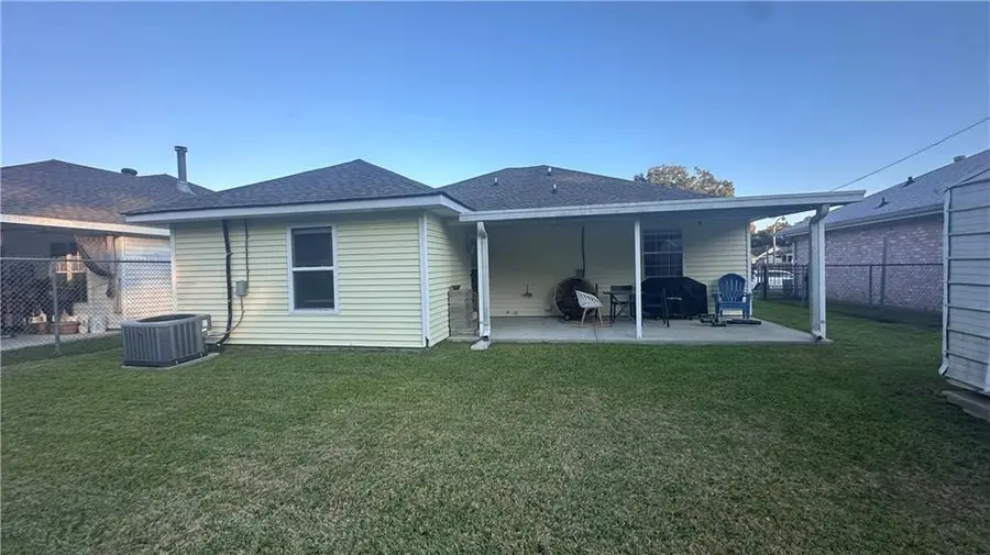 5320 Woodstream Drive, Marrero, LA 70072 - Image #3