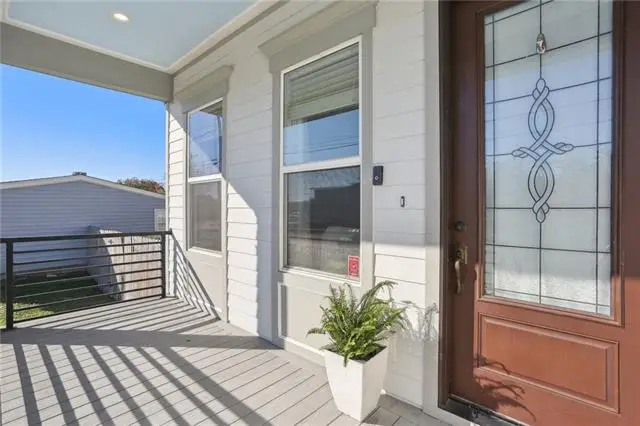 3405 Connecticut Avenue, Kenner, LA 70065 - #3