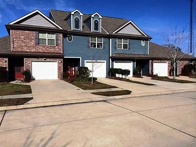 19025,19026,190 Aiden Lane, Hammond, LA 70403 - Image #1