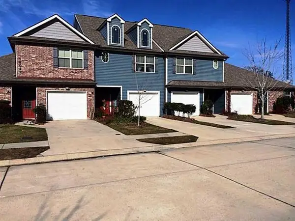 19025,19026,190 Aiden Lane, Hammond, LA 70403