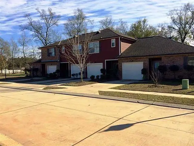 19025,19026,190 Aiden Lane, Hammond, LA 70403 - Image #3