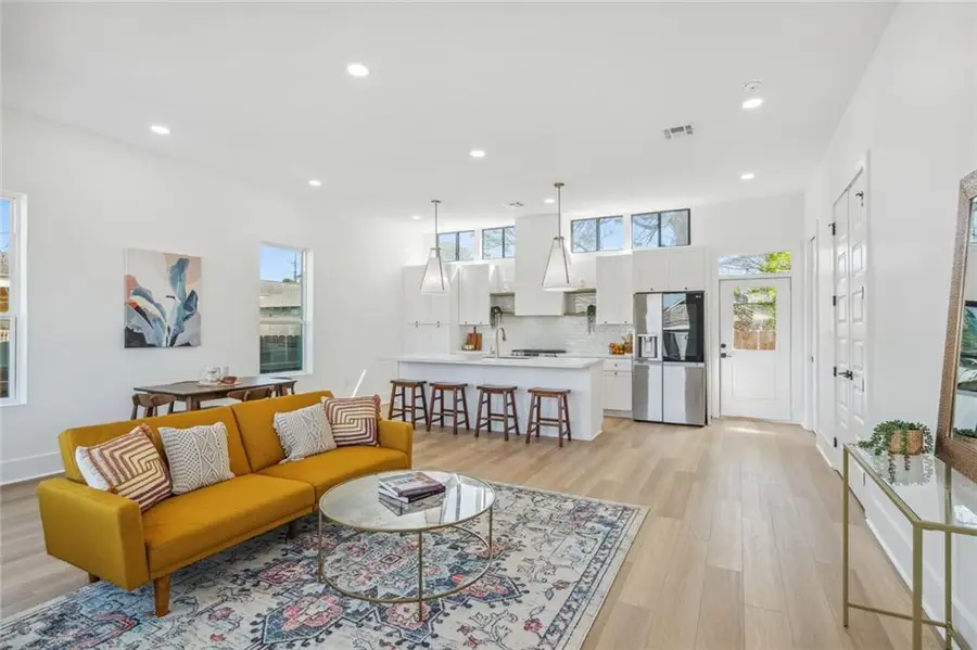 2618 Peace Court, New Orleans, LA 70117 - Image #2