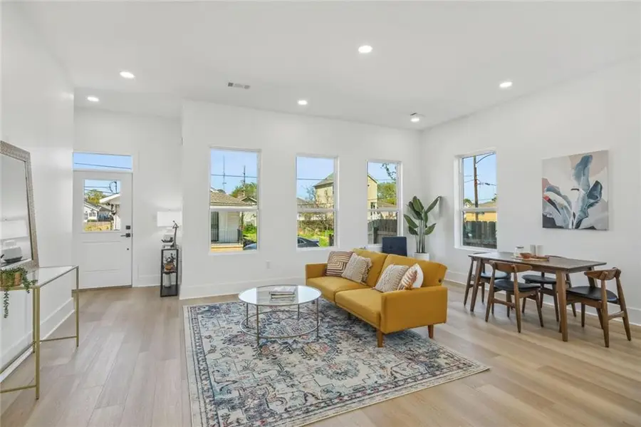 2618 Peace Court, New Orleans, LA 70117 - Image #3