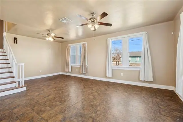 605 Hancock Street, Gretna, LA 70053 - #3