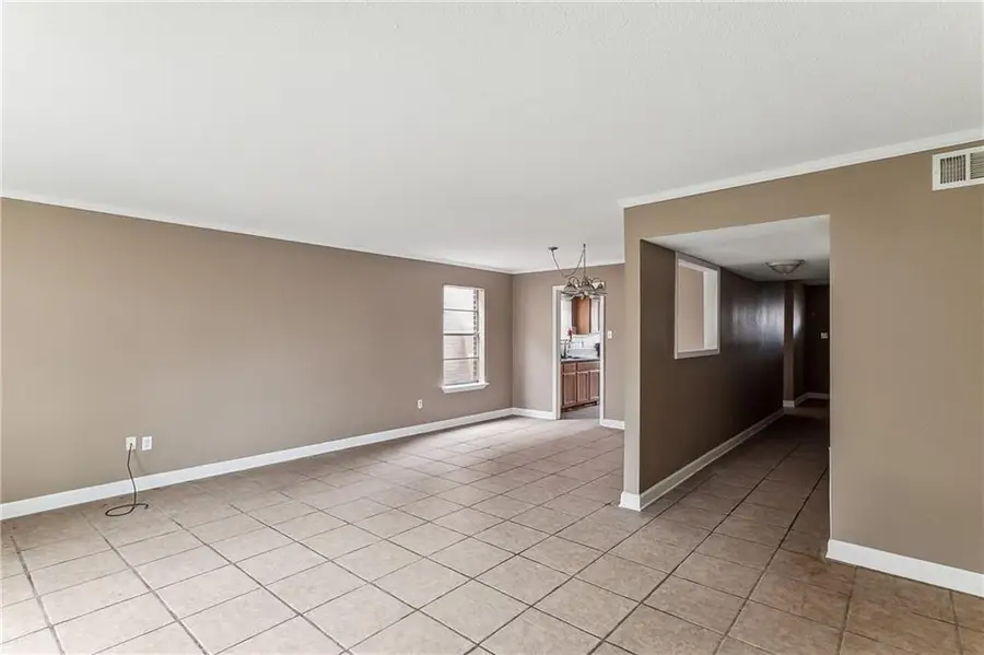 2508-10 Caswell Lane, Metairie, LA 70001 - Image #2