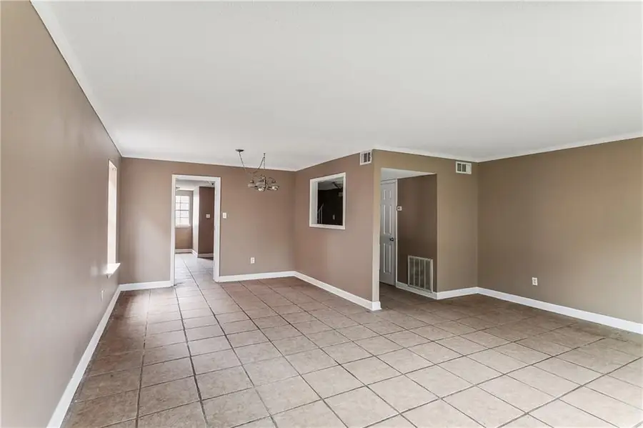 2508-10 Caswell Lane, Metairie, LA 70001 - Image #3