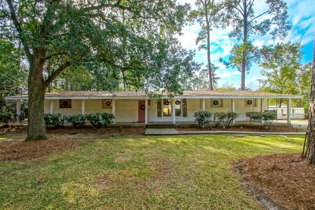 103 South Drive, Covington, LA 70433 - Image #1